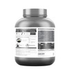 Muscleblaze Biozyme Performance Whey Protein 50% Higher Protein Absorption Eaf(Biscoff Cookie, 2 Kg)