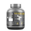 Muscleblaze Biozyme Performance Whey Protein 50% Higher Protein Absorption Eaf(Biscoff Cookie, 2 Kg)