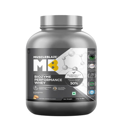 View product image 1