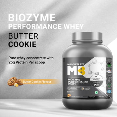 View product image 3