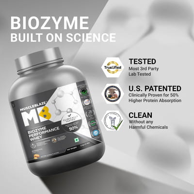 View product image 4