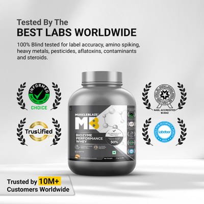 View product image 5