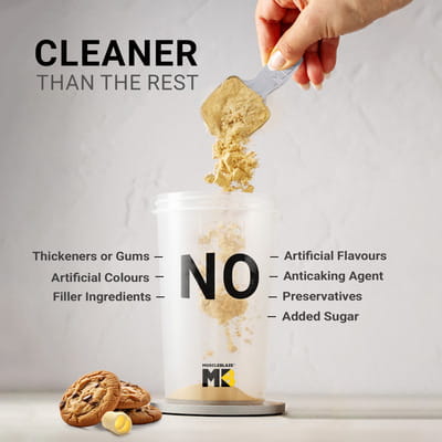 View product image 6