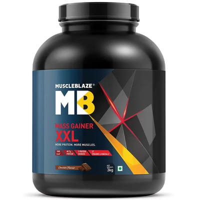 View product image 1