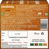 Medimix Ayurvedic Sandal And Eladi Oil Bathing Soap - 3X125g (Super Saver Pack)
