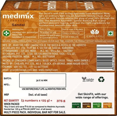 View product image 3