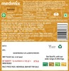 Medimix Ayurvedic Sandal And Eladi Oil Bathing Soap - 3X125g (Super Saver Pack)
