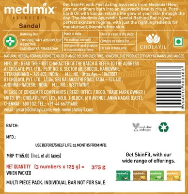 View product image 6