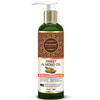 Morpheme Remedies Pure Sweet Almond Oil 200 Ml
