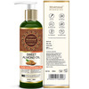 Morpheme Remedies Pure Sweet Almond Oil 200 Ml