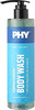 Phy Vitamin Sea Energizing Body Wash - 300 Ml