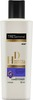 Tresemme Hair Fall Defense Conditioner-80 Ml