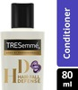 Tresemme Hair Fall Defense Conditioner-80 Ml