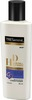 Tresemme Hair Fall Defense Conditioner-80 Ml
