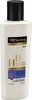 Tresemme Hair Fall Defense Conditioner-80 Ml