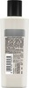 Tresemme Hair Fall Defense Conditioner-80 Ml