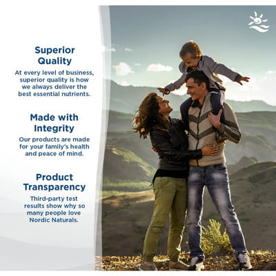 View product image 6
