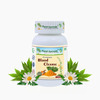 Planet Ayurveda Premium Blood Cleanse Capsules - 60 Capsules