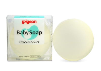 View product image 2