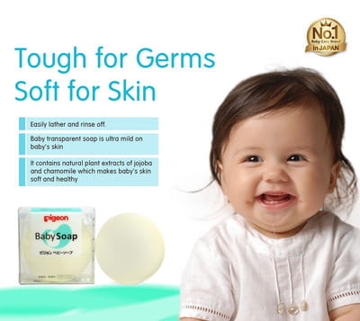 View product image 3