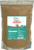 Way2herbal Brahmi Powder (Bacopa Monnieri) - 1 Kg