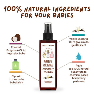 View product image 4