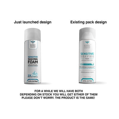 View product image 3