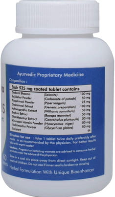 View product image 4