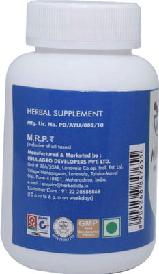 View product image 5