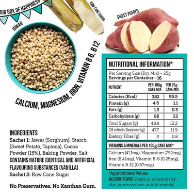 View product image 3