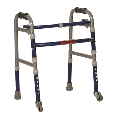 View product image 1