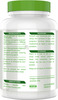 Muscleblaze Ashwagandha 60 Tab With Mb Tribulus 1000Mg 60 Tab (Combo Pack)