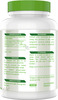 Muscleblaze Ashwagandha 60 Tab With Mb Tribulus 1000Mg 60 Tab (Combo Pack)