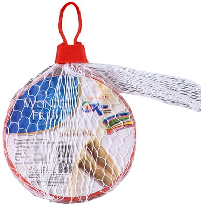 View product image 1