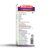 Baidyanath Asli Ayurved Wheatgrass Juice 500 Ml