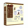 Nestle Resource High Protein - 200G Bag-In-Box Pack (Chocolate Flavor)