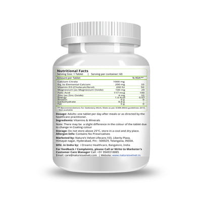 View product image 3