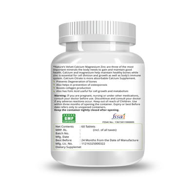View product image 4