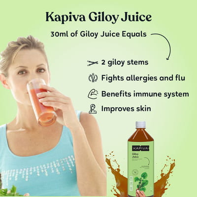 View product image 4