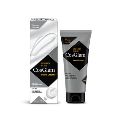 View product image 1