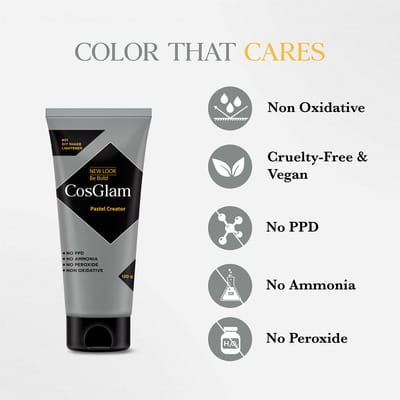 View product image 3