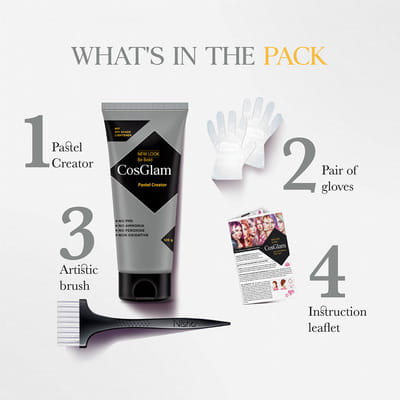 View product image 6