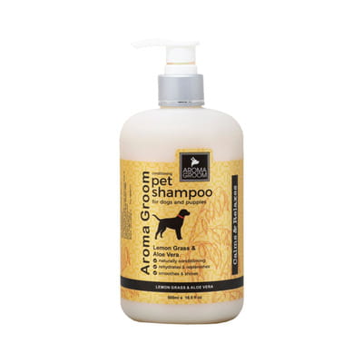 View product image 1