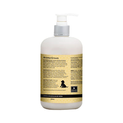 View product image 2
