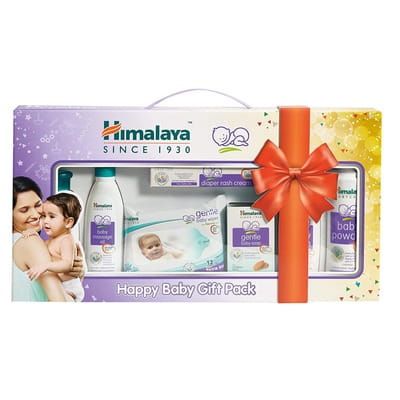 View product image 1