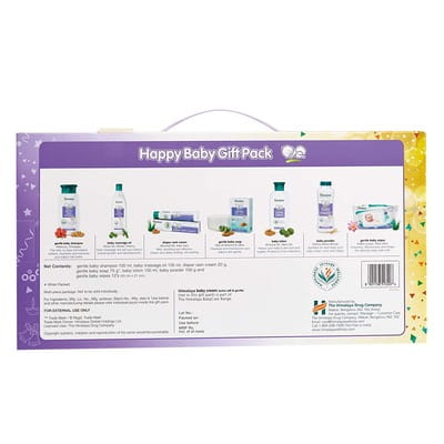 View product image 2