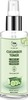 Tnw-The Natural Wash Cucumber Toner For Cleansing & Refreshing Skin Alcohol Free - 100 Ml
