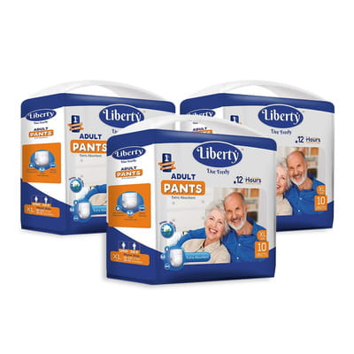 View product image 1