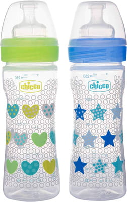 View product image 2