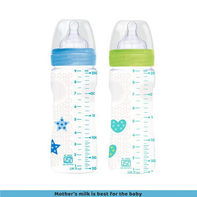 View product image 3